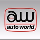 Illustration for article titled AutoWorld Tiers